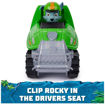 Picture of ROCKYS TURTLE VEHICLE